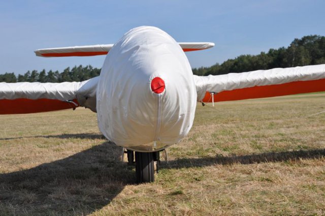 2016_Flugtag_Wilsche (113)